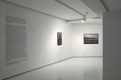 Installation view Victoria Art Center, Bucharest